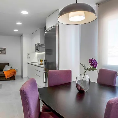 Apartamentos Levante Zahara de los Atunes Extérieur photo
