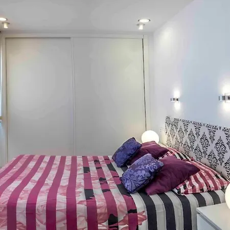 Apartamentos Levante Zahara de los Atunes Extérieur photo