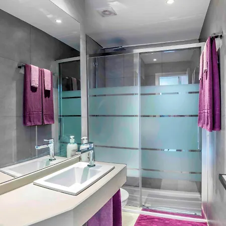 Apartamentos Levante Zahara de los Atunes Extérieur photo