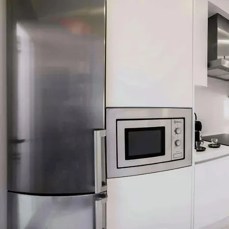 Apartamentos Levante Zahara de los Atunes Extérieur photo
