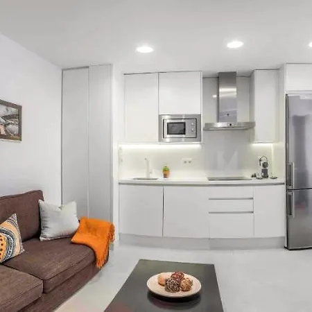 Apartamentos Levante Zahara de los Atunes Extérieur photo