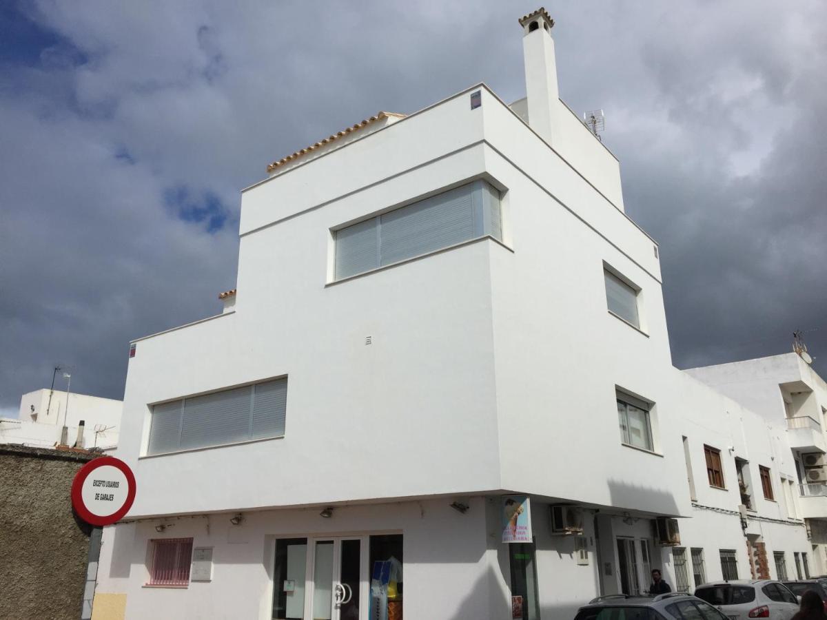 Levante Appartement