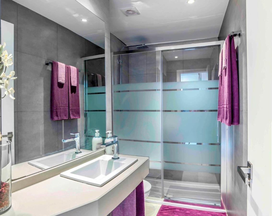 Levante Appartement Zahara de los Atunes