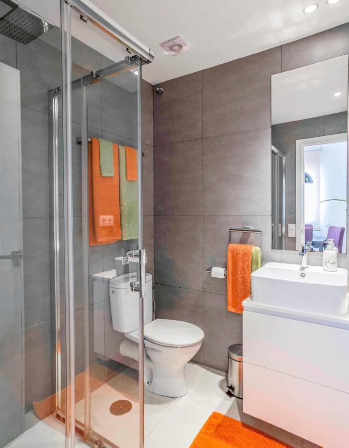 Levante Appartement Zahara de los Atunes